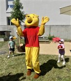 img 032387